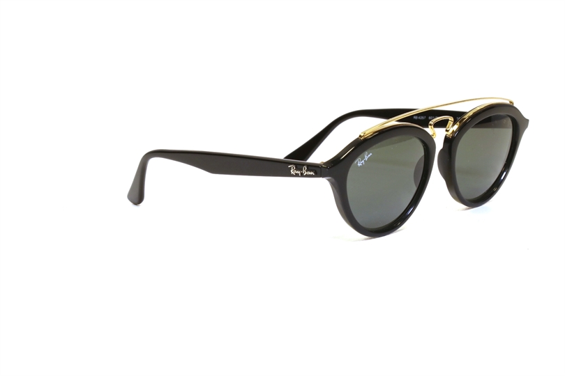 bulgari mvsa sunglasses