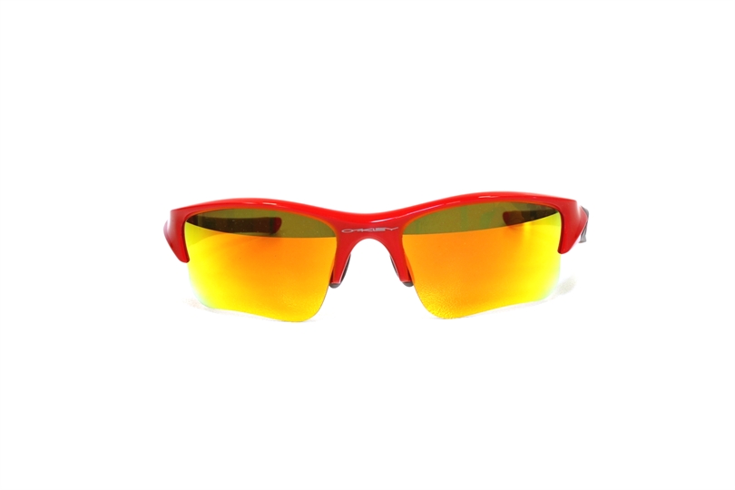 Солнцезащитные очки OAKLEY 9009 900906 (63)