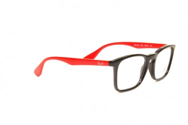 Ray hot sale ban 1553