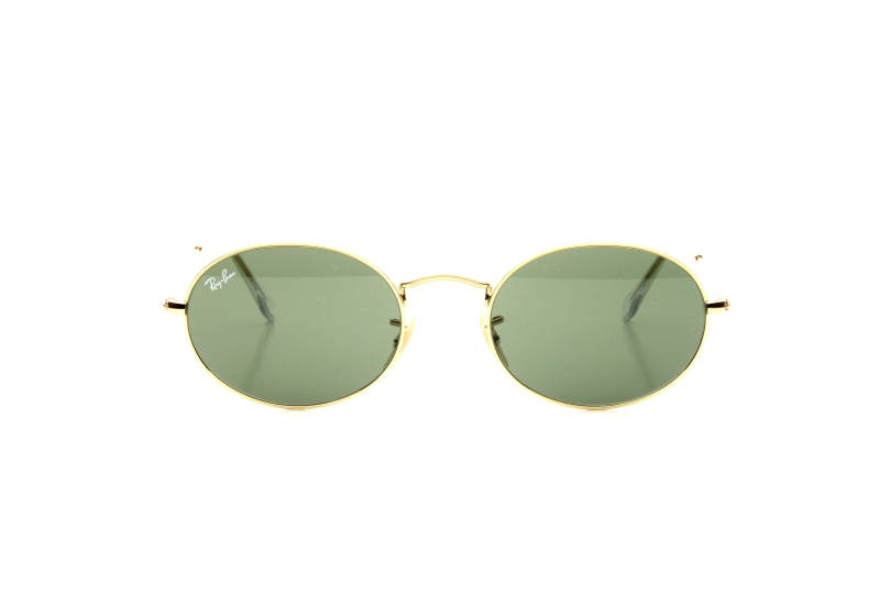 Солнцезащитные очки RAY-BAN 3547 001/31 (54)