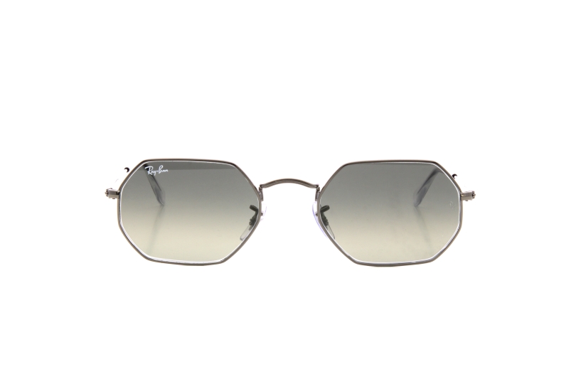 Солнцезащитные очки RAY-BAN 3556N 004/71 (53)