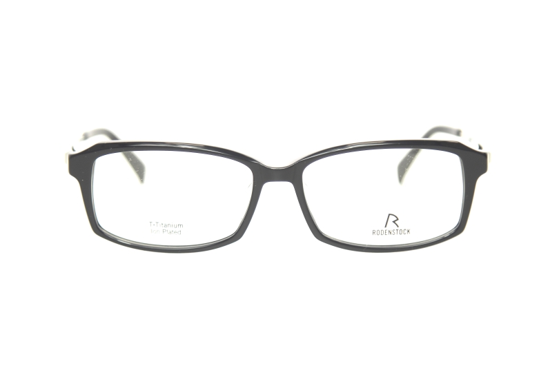 Оправа RODENSTOCK 2030 D