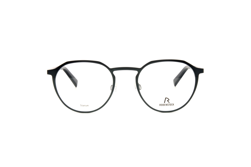 Оправа RODENSTOCK 7102 D (51)