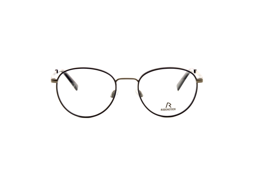 Оправа RODENSTOCK 2656 B