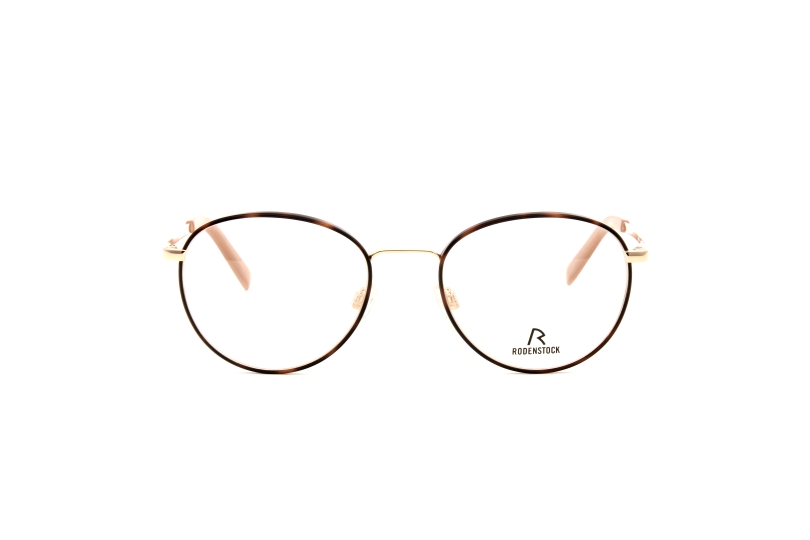 Оправа RODENSTOCK 2656 D