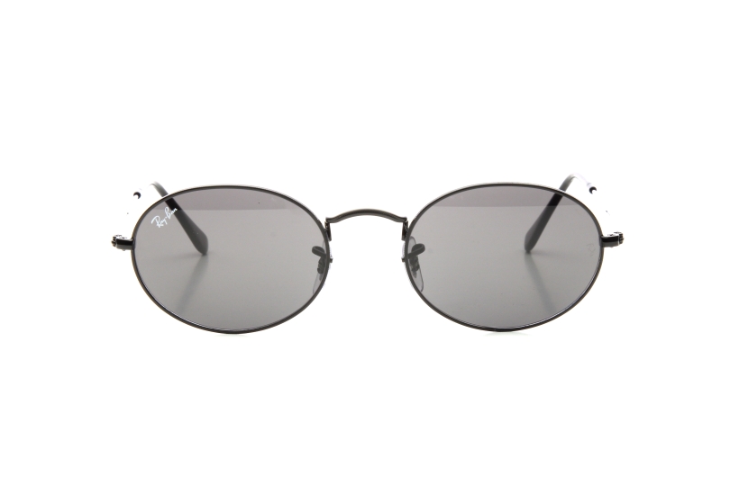 Солнцезащитные очки RAY-BAN 3547 002/B1 (54)