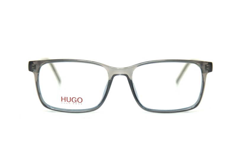 Оправа HUGO BOSS 1163 KB7