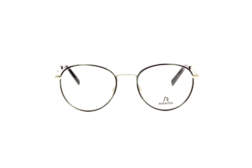 Оправа RODENSTOCK 2656 A