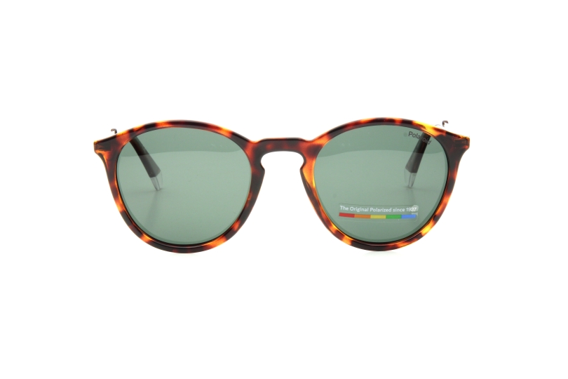 Ray ban hot sale rb 4129