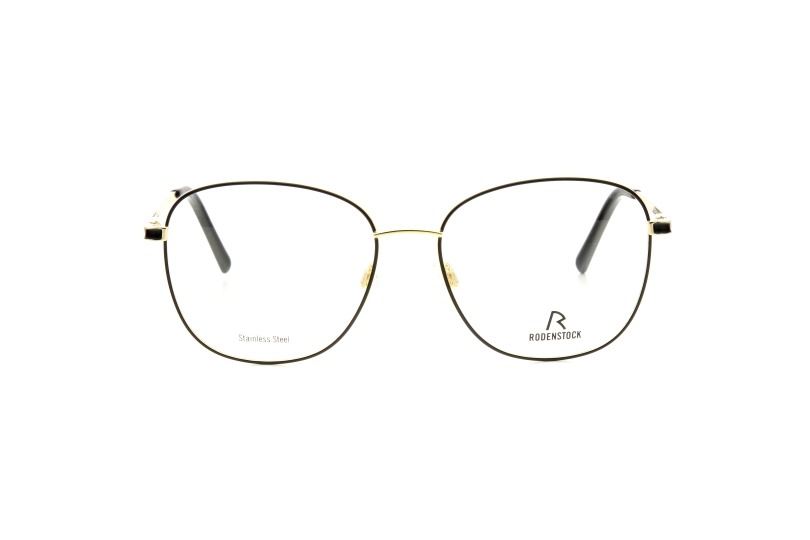 Оправа RODENSTOCK 2659 A