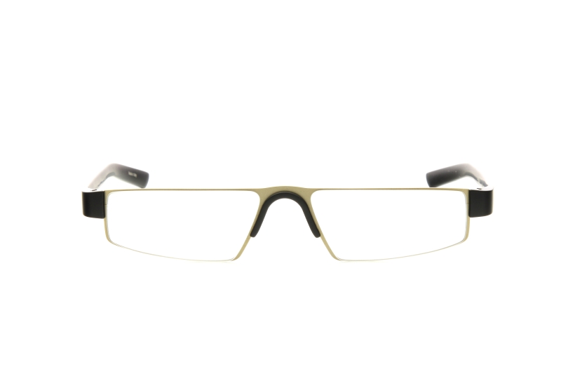 Готовые очки с диоптриями PORSCHE DESIGN 8814 B (+2.50 / 64.00)