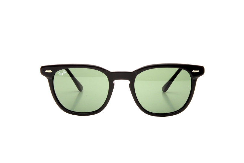 Солнцезащитные очки RAY-BAN 2298 901/31 (52)