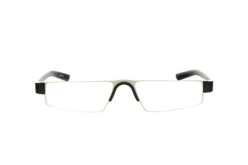 Готовые очки с диоптриями PORSCHE DESIGN 8814 A (+1.00 / 64.00)