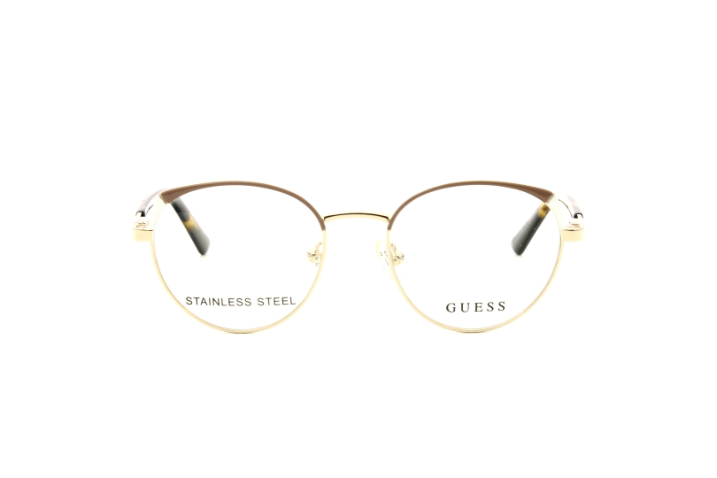 Детская оправа GUESS 8273 033