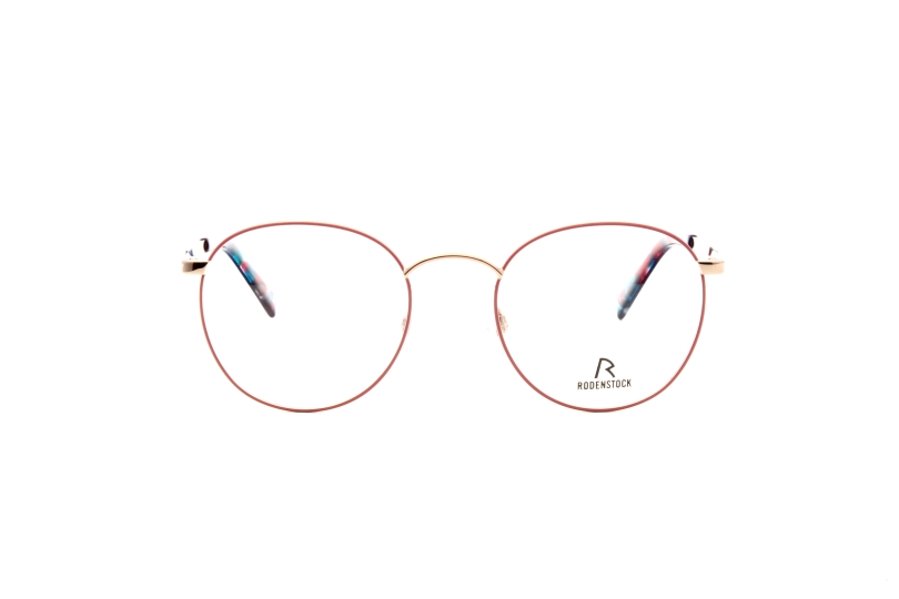 Оправа RODENSTOCK 2655 E