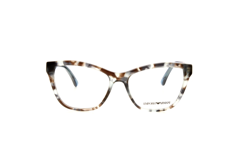 Оправа EMPORIO ARMANI 3193 5097 (54)