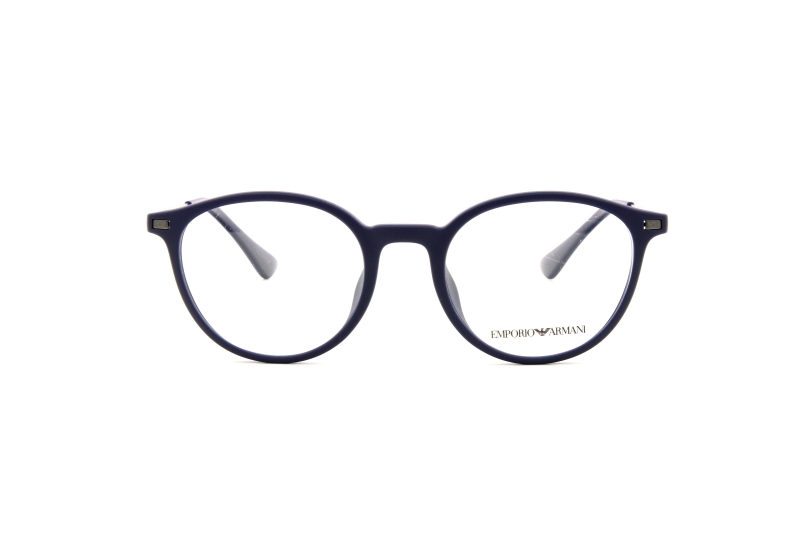 Оправа EMPORIO ARMANI 3188U 5088 (51)