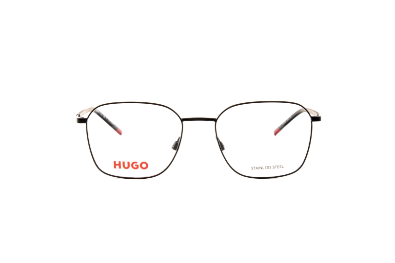 Оправа HUGO BOSS 1273 003