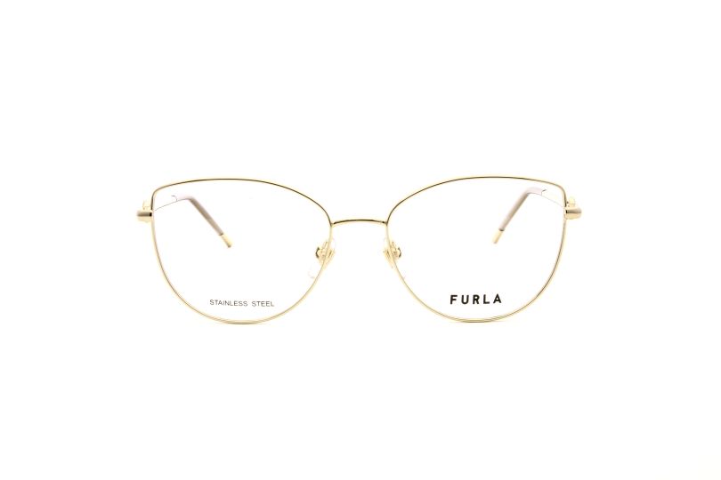 Оправа FURLA 729 300