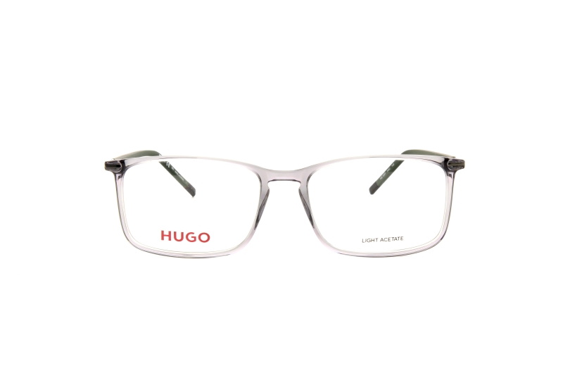 Оправа HUGO BOSS 1231 HWJ