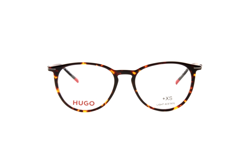 Оправа HUGO BOSS 1233 0UC