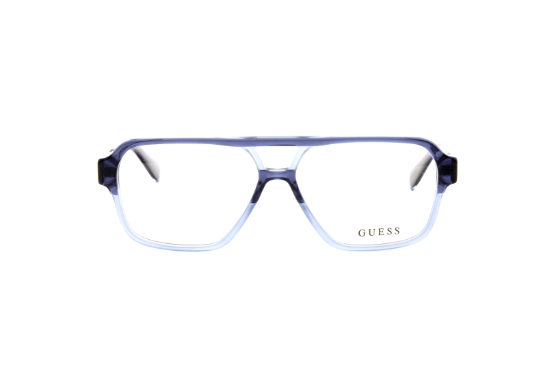 Оправа GUESS 50093 092