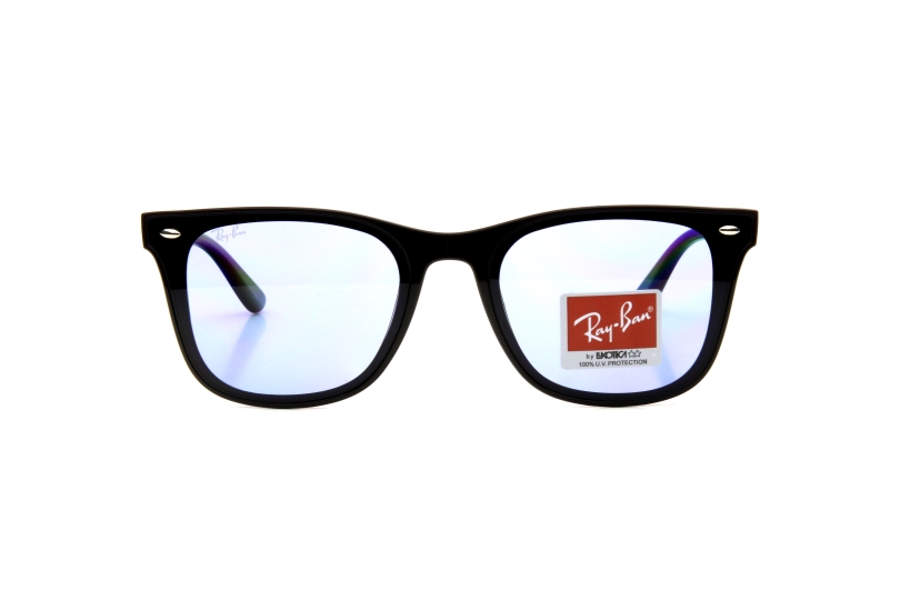 Солнцезащитные очки RAY-BAN 4420 601/80 (65)