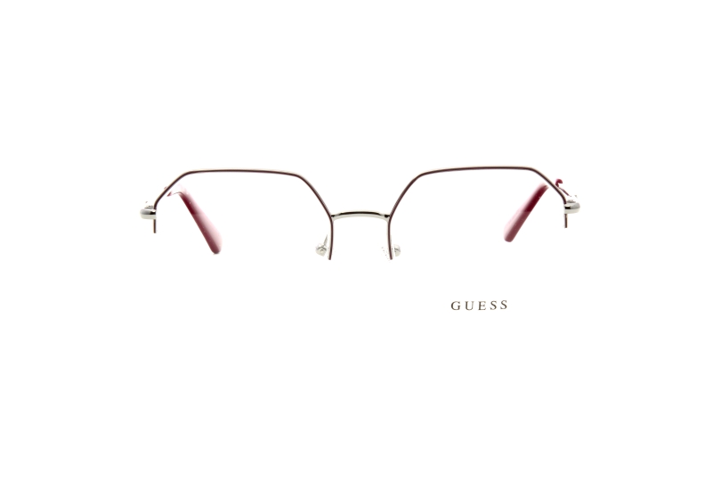 Оправа GUESS 2935 071