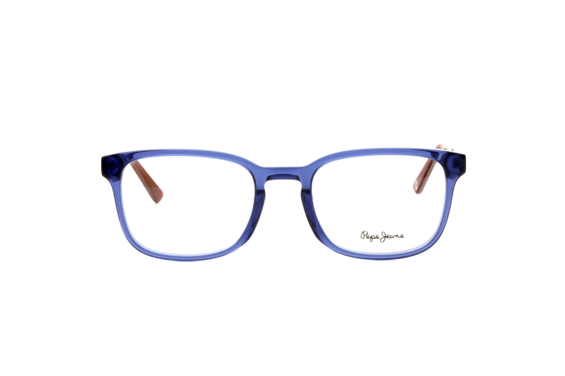 Оправа PEPE JEANS PALLAS 3576 602