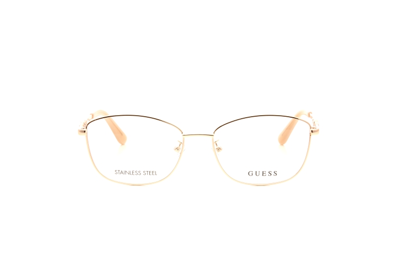 Оправа GUESS 2962-D 072