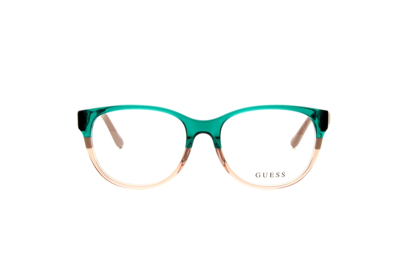 Оправа GUESS 2980 059