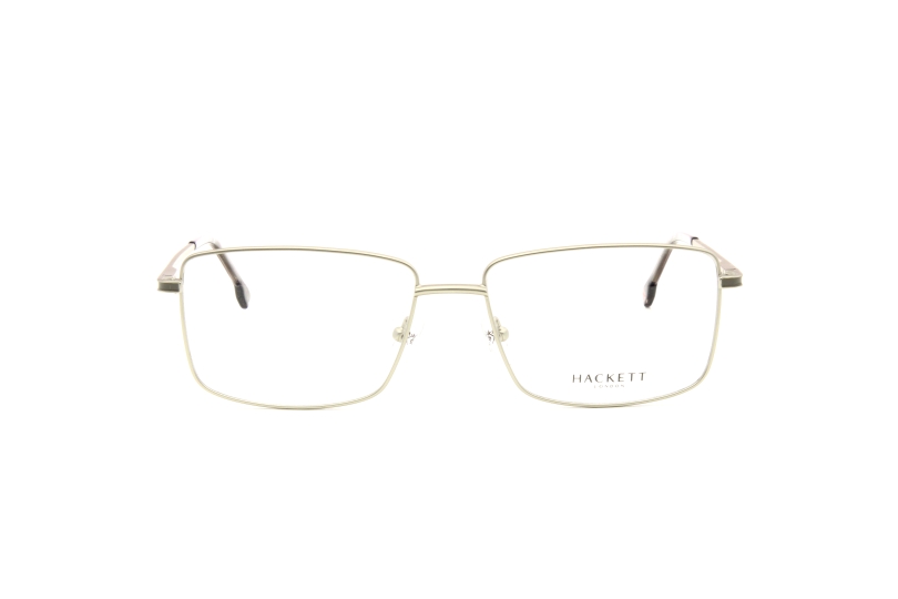 Оправа HACKETT LONDON 1335 800