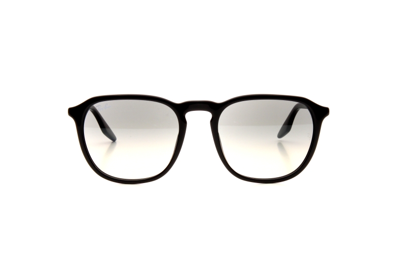 Солнцезащитные очки RAY-BAN 2203 901/32 (55)