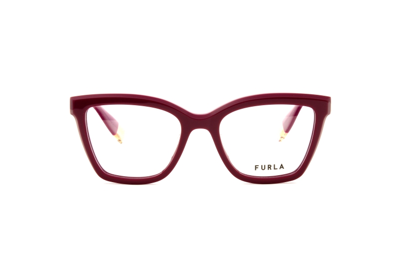 Оправа FURLA 721 9MA