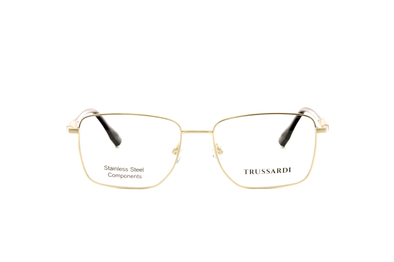 Оправа TRUSSARDI 1000 04A