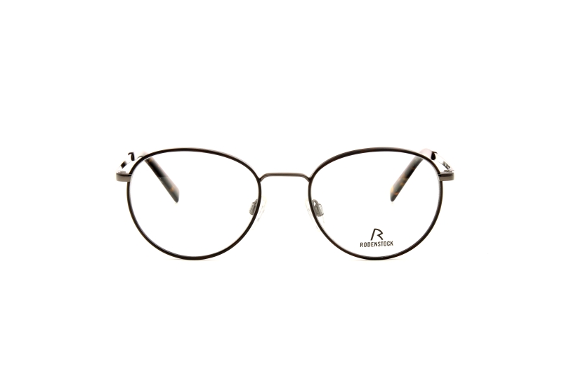 Оправа RODENSTOCK 2656 C