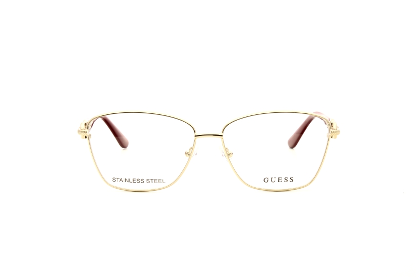 Оправа GUESS 50179 032