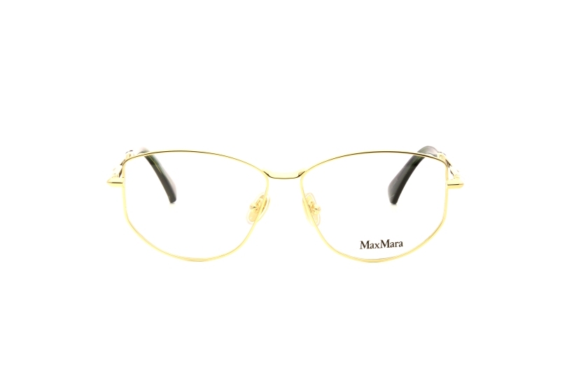 Оправа MAX MARA 5153 030